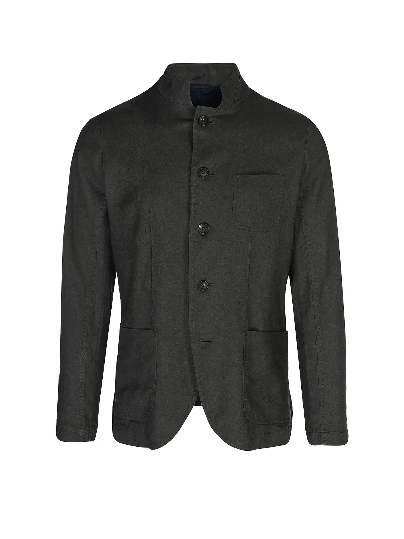 WEBER&WEBER SARTORIA | Sakko | 